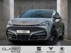 Bronze Utilisé 2024 Cupra Tavascan Endurance SUV | 43 900 € (Prix assez cher)