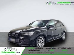 Occasion 2024 Audi Q7 S-Line SUV | 76 900 € (Prix juste)