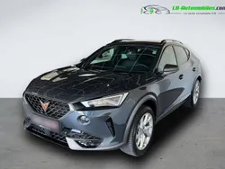 Utilisé 2024 Cupra Formentor SUV | 36 600 € (Prix juste)