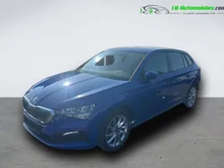 Utilisé 2019 Skoda Scala Citadine | 19 900 € (Prix juste)