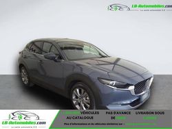 Occasion 2020 Mazda CX-30 SUV | 23 800 € (Bon prix)