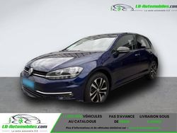Utilisé 2019 VW Golf VII Berline | 18 900 € (Prix juste)