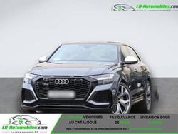 Utilisé 2022 Audi RS Q8 Sport SUV | 106 100 € (Prix juste)