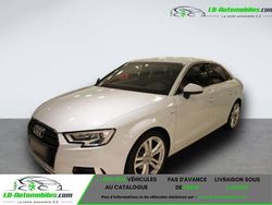 Occasion 2019 Audi A3 Sport Berline | 22 300 €