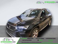 Utilisé 2020 Seat Ateca SUV | 30 400 € (Prix assez cher)