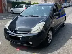 Utilisé 2005 Toyota Prius Sol Citadine | 4 500 €