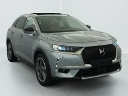 Occasion 2022 DS Automobiles DS7 Crossback Rivoli SUV | 30 160 € (Prix juste)