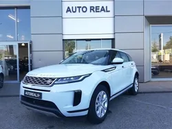 Utilisé 2021 Land Rover Range Rover evoque S | 32 900 €