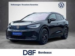 Utilisé 2025 VW ID.4 GTX SUV | 50 990 €