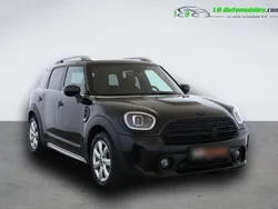 Utilisé 2023 Mini Countryman SUV | 27 000 €