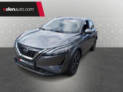 Utilisé 2024 Nissan Qashqai Tekna SUV | 25 990 € (Prix assez cher)