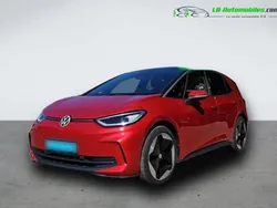 Utilisé 2023 VW ID.3 Pro Citadine | 42 400 € (Prix cher)