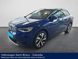 Utilisé 2025 VW ID.4 Pro SUV | 46 990 €