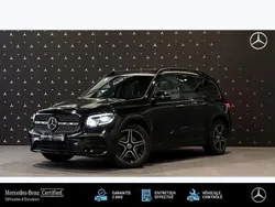 Utilisé 2023 Mercedes GLB200 AMG line SUV | 44 900 € (Prix cher)