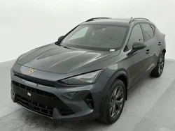 Noir Nouvelle 2025 Cupra Formentor SUV | 34 490 € (Super prix)