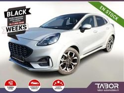 Argent Utilisé 2020 Ford Puma ST-Line X | 16 088 € (Bon prix)