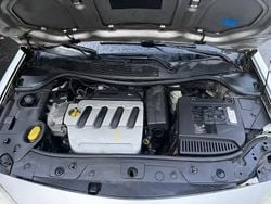 Utilisé 2006 Renault Mégane II Authentique Break | 2 000 €