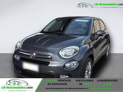 Occasion 2017 Fiat 500 Business Citadine | 15 800 € (Prix assez cher)