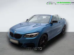 Utilisé 2021 BMW M240 M Sport Coupé | 44 500 €