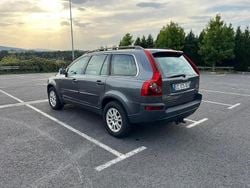 Utilisé 2004 Volvo XC90 Momentum SUV | 2 999 €