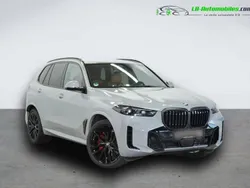Utilisé 2024 BMW X5 Comfort Edition SUV | 91 700 €