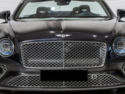 Utilisé 2022 Bentley Continental Mulliner Berline | 256 900 €