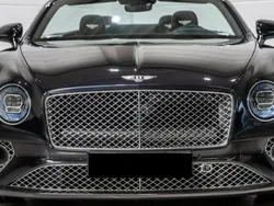 Utilisé 2022 Bentley Continental Mulliner Berline | 256 900 €