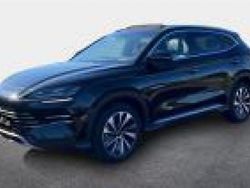 Occasion 2025 BYD Seal Design Berline | 44 900 €