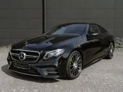 Utilisé 2019 Mercedes E53 AMG AMG Berline | 52 970 € (Prix juste)
