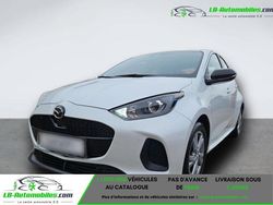Utilisé 2025 Mazda 2 Citadine | 28 700 €