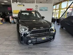 Utilisé 2022 Mini Cooper Countryman SUV | 25 990 € (Bon prix)