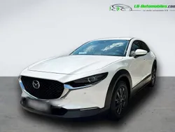Utilisé 2020 Mazda CX-30 SUV | 22 800 € (Bon prix)