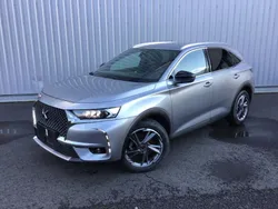 Utilisé 2022 DS Automobiles DS7 Crossback Rivoli SUV | 27 490 € (Super prix)