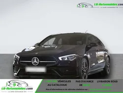 Utilisé 2021 Mercedes E250 Coupé | 30 500 € (Prix juste)
