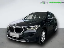 Utilisé 2021 BMW X1 SUV | 26 800 € (Super prix)
