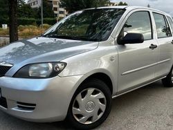 Utilisé 2004 Mazda 2 Citadine | 3 990 €