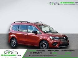 Utilisé 2023 Renault Kadjar SUV | 27 100 €