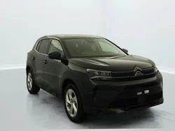 Nouvelle 2024 Citroën C5 Aircross SUV | 27 390 € (Bon prix)