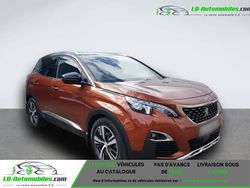 Occasion 2018 Peugeot 3008 | 23 800 € (Prix cher)
