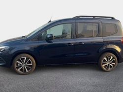 Utilisé 2023 Mercedes EQT200 Progressive Monospace | 27 900 € (Bon prix)
