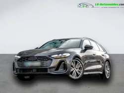 Utilisé 2025 Audi A5 Sport Coupé | 52 500 € (Bon prix)