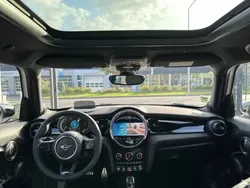 Utilisé 2023 Mini John Cooper Works Citadine | 39 990 € (Prix cher)