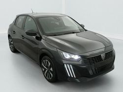 Nouvelle 2025 Peugeot 208 Style Citadine | 19 710 € (Bon prix)