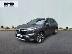 Titan dark gray métallisée Utilisé 2025 Suzuki SX4 S-Cross Style SUV | 28 990 €