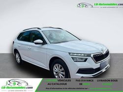 Utilisé 2020 Skoda Kamiq SUV | 21 900 € (Bon prix)