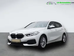 Utilisé 2023 BMW 118 Citadine | 29 400 € (Bon prix)
