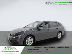 Utilisé 2022 VW Golf VIII Break | 25 600 € (Prix juste)