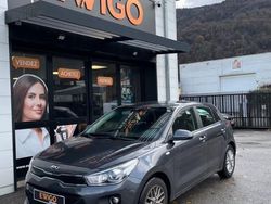 Occasion 2020 Kia Rio Active Citadine | 12 980 € (Prix juste)