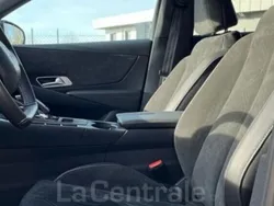 Blanc metal Utilisé 2020 DS Automobiles DS7 Crossback Performance SUV | 28 990 € (Super prix)