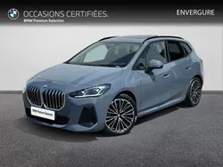 Utilisé 2024 BMW 218 M Sport | 33 990 €